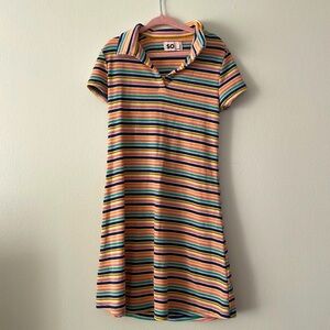 SO Dress